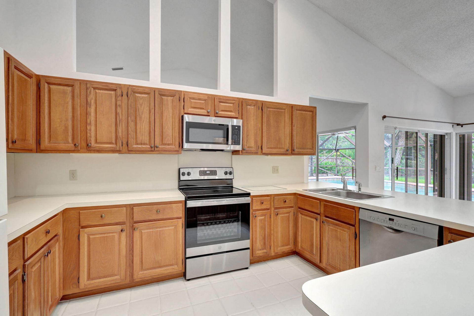 1819 Staimford Circle, Wellington, FL 33414 Photo