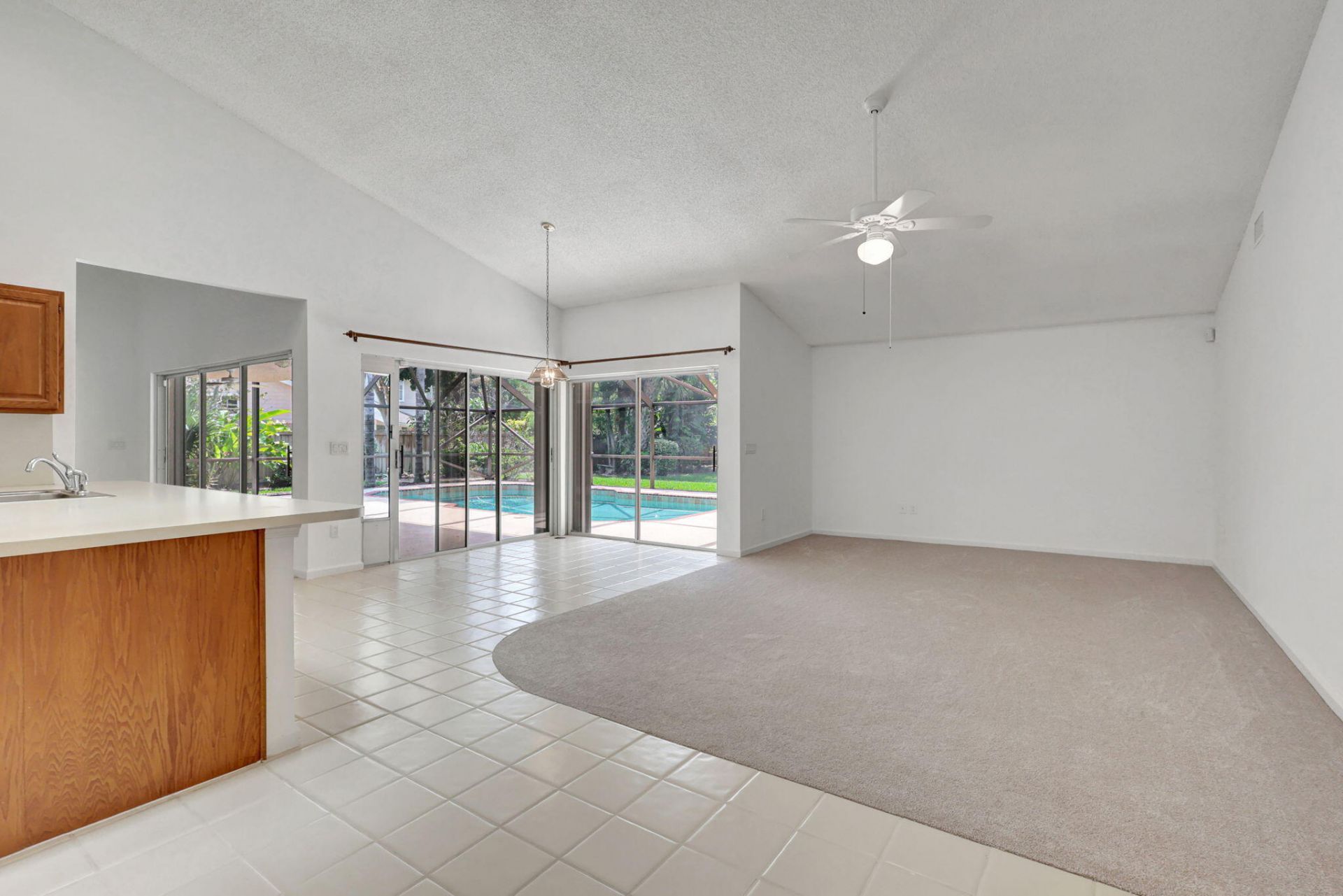 1819 Staimford Circle, Wellington, FL 33414 Photo