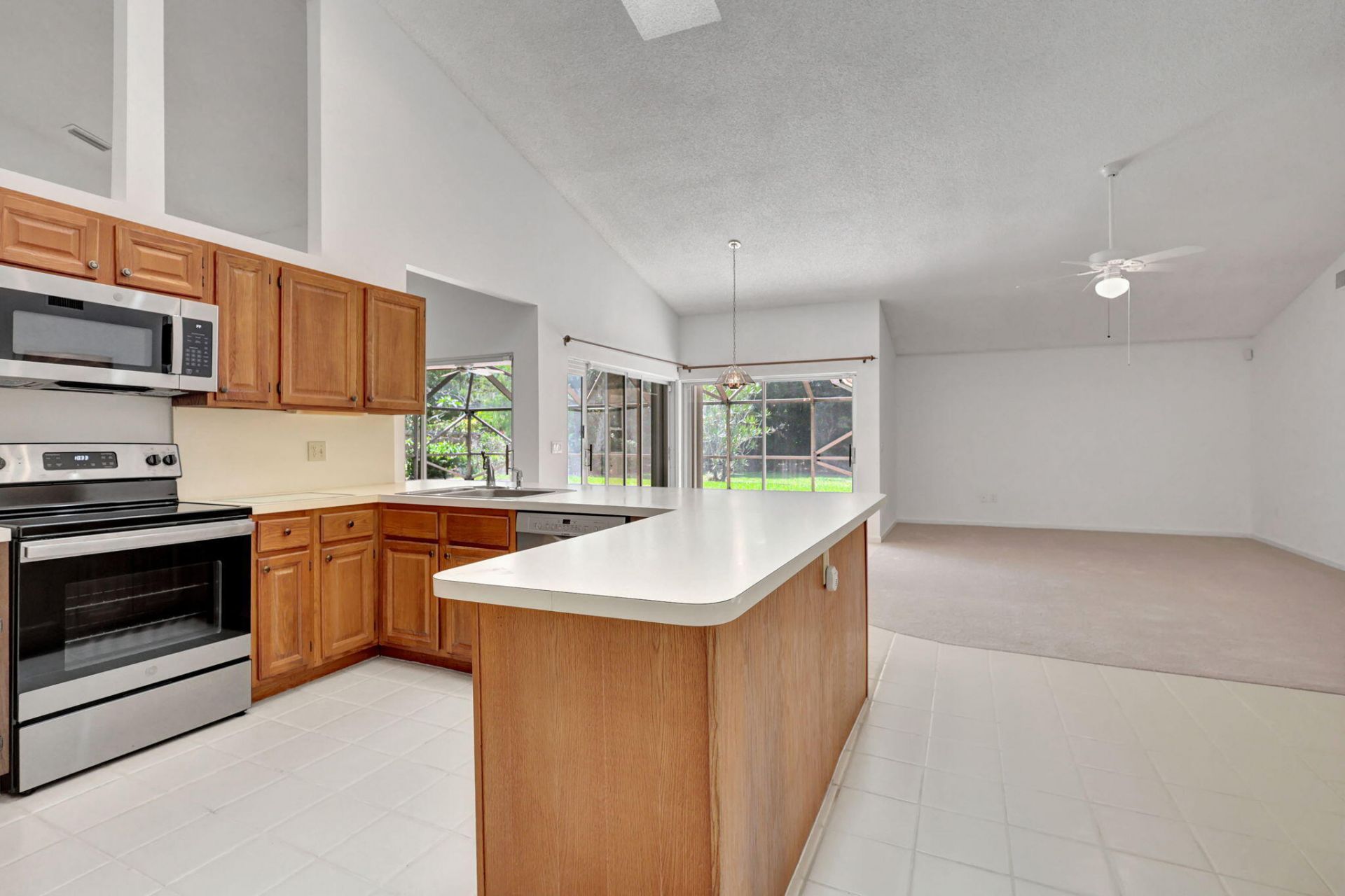 1819 Staimford Circle, Wellington, FL 33414 Photo