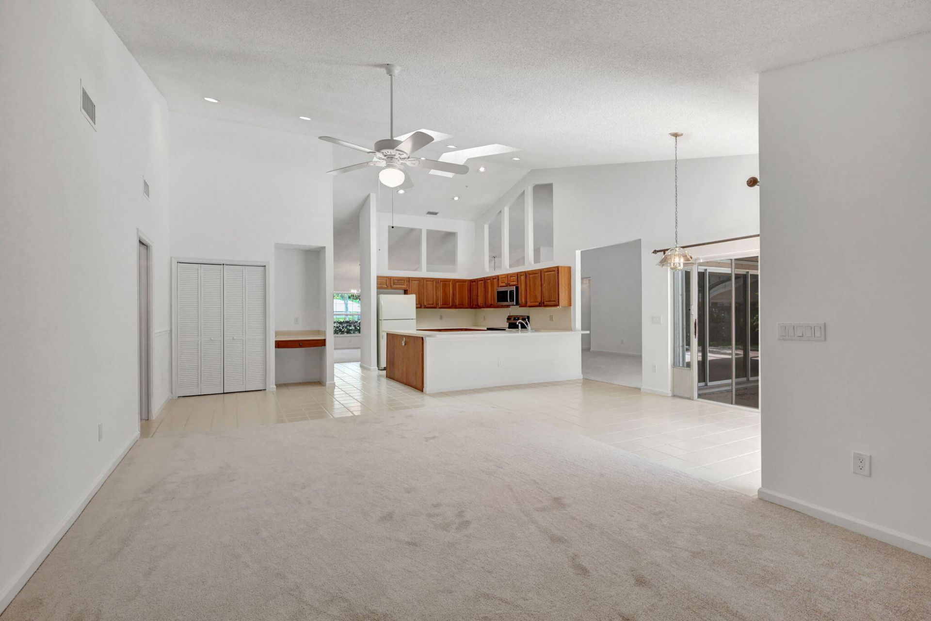 1819 Staimford Circle, Wellington, FL 33414 Photo