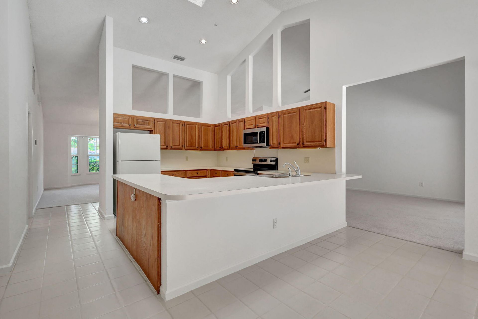 1819 Staimford Circle, Wellington, FL 33414 Photo