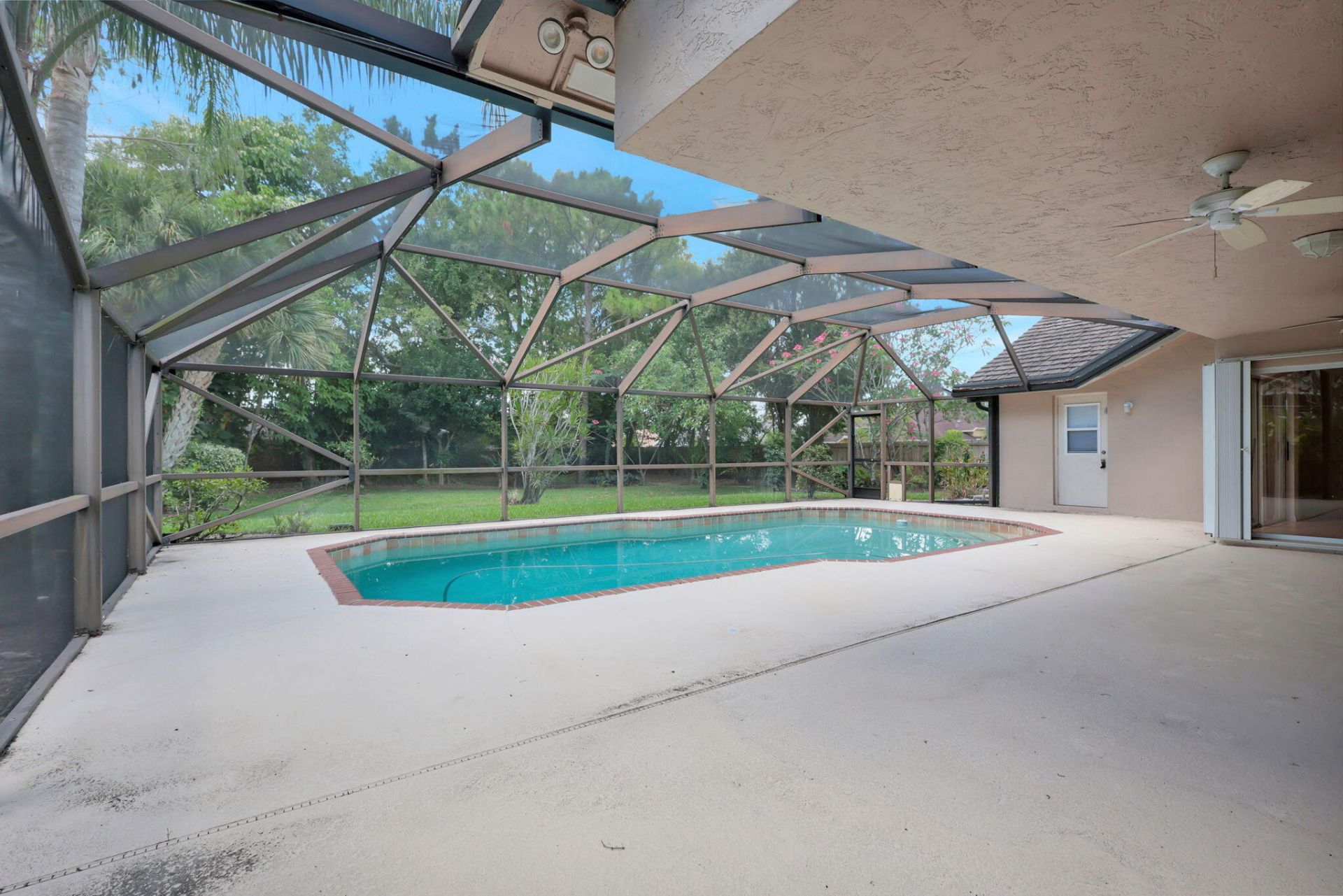 1819 Staimford Circle, Wellington, FL 33414 Photo