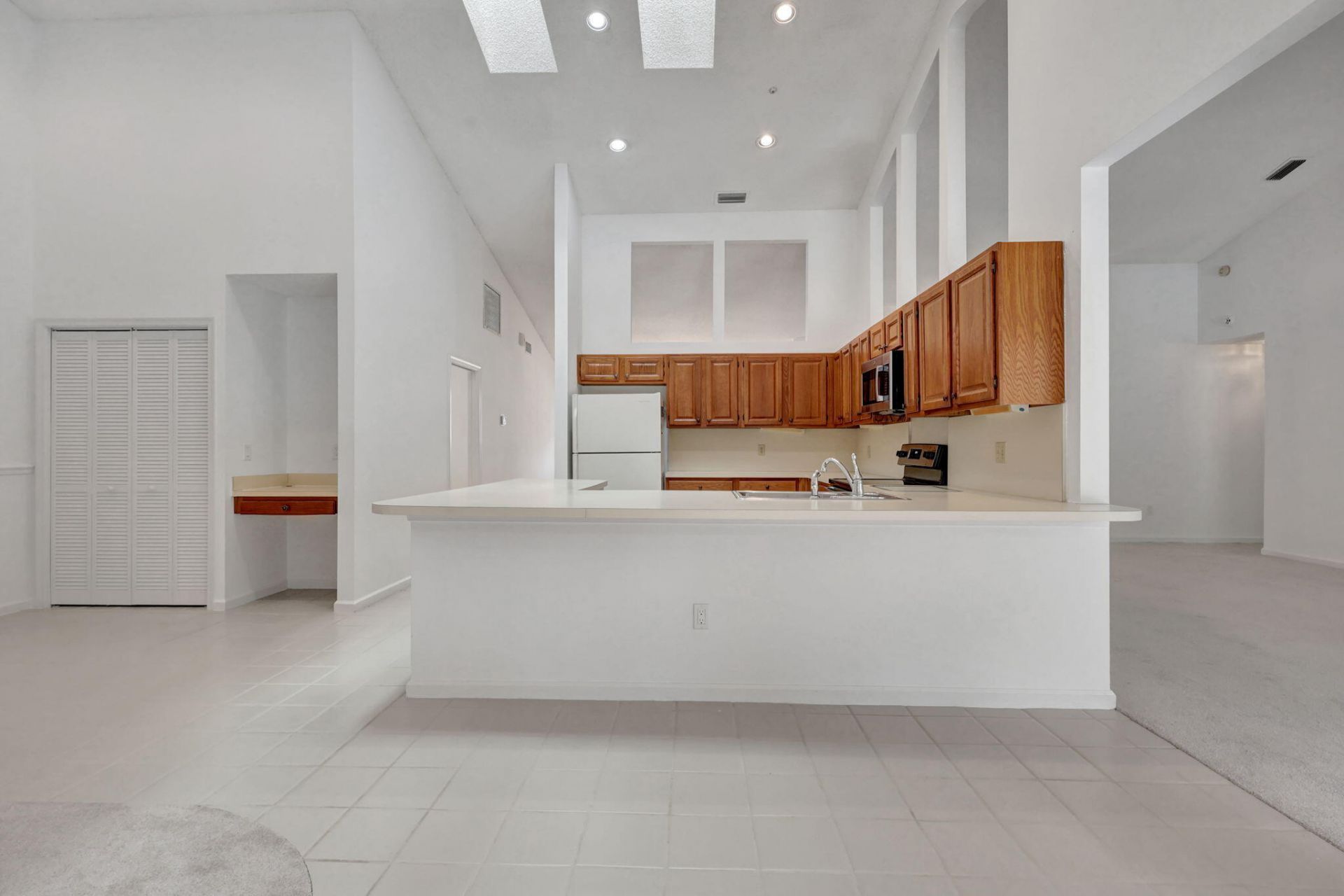 1819 Staimford Circle, Wellington, FL 33414 Photo