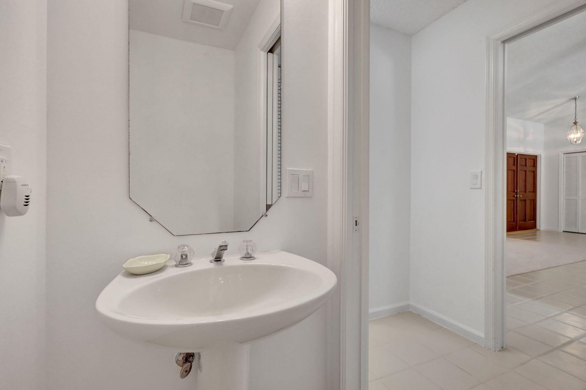 1819 Staimford Circle, Wellington, FL 33414 Photo