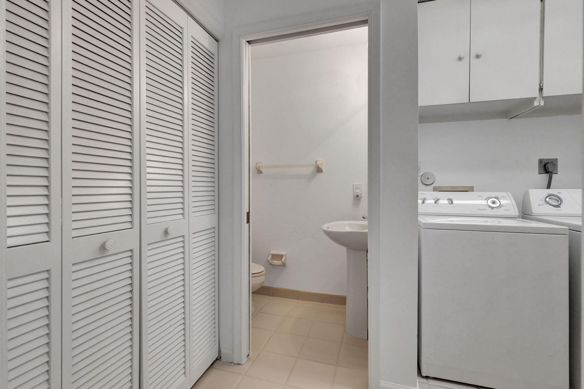 1819 Staimford Circle, Wellington, FL 33414 Photo