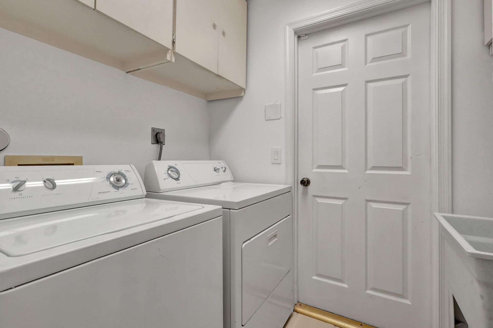 1819 Staimford Circle, Wellington, FL 33414 Photo