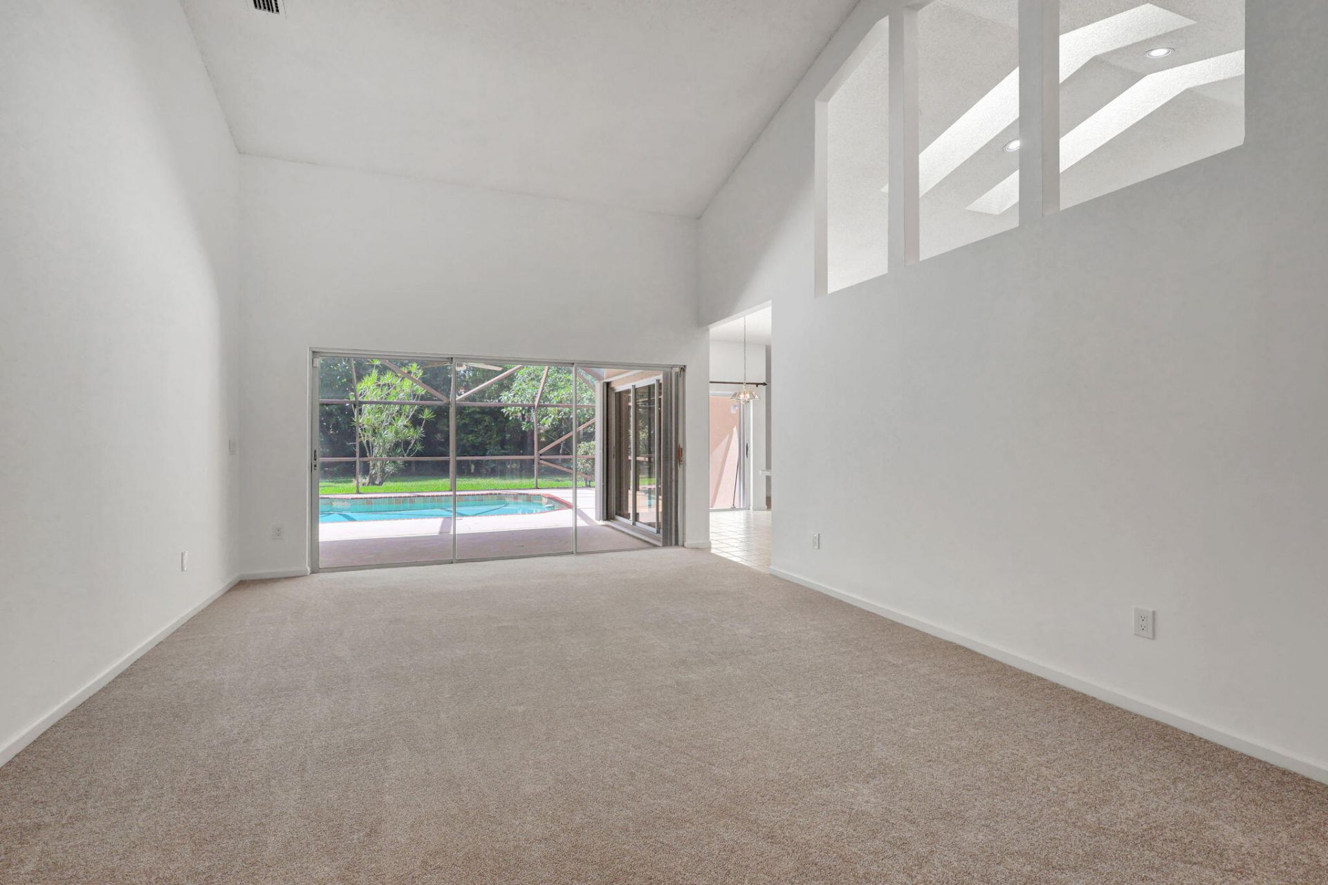 1819 Staimford Circle, Wellington, FL 33414 Photo