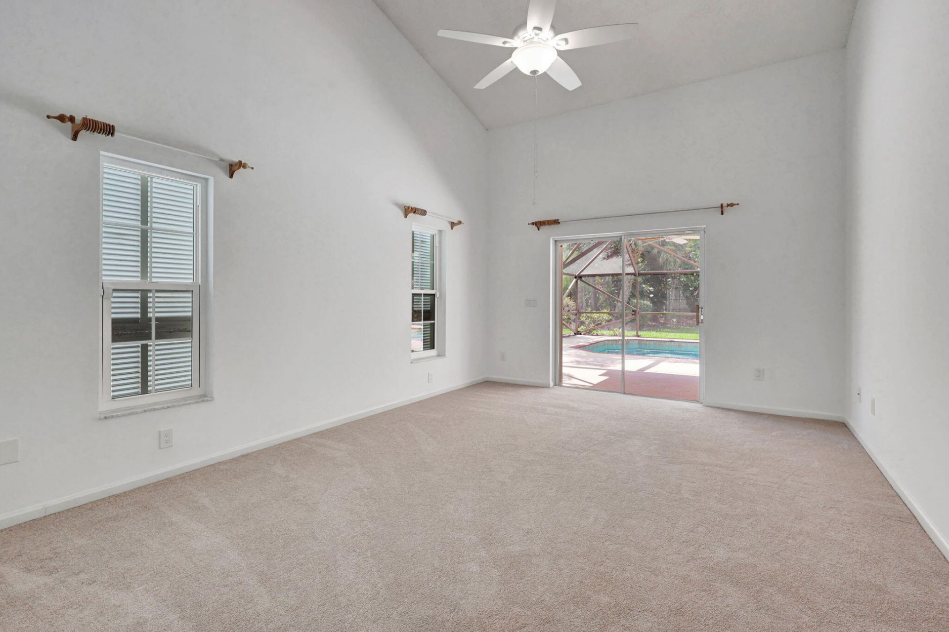 1819 Staimford Circle, Wellington, FL 33414 Photo