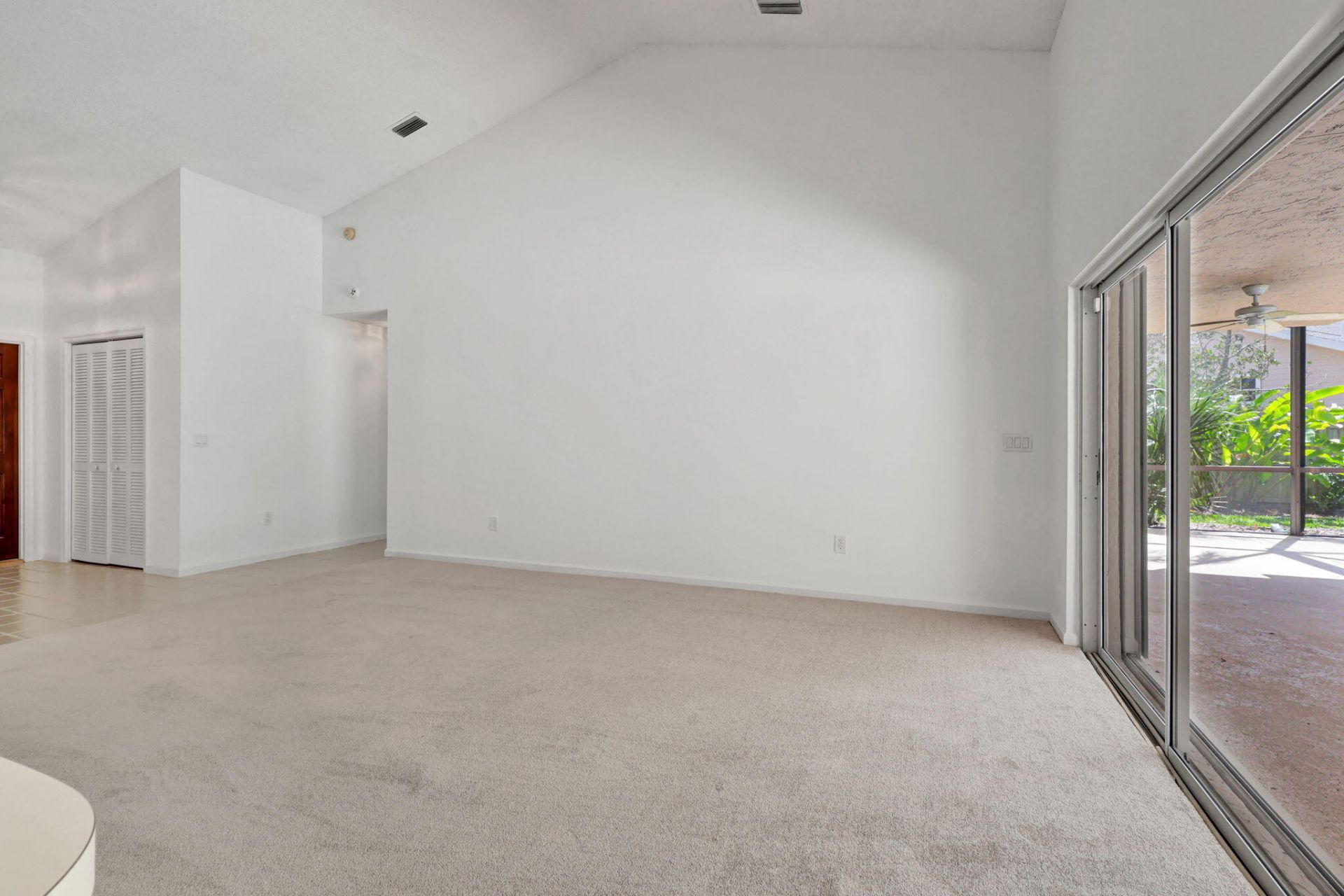 1819 Staimford Circle, Wellington, FL 33414 Photo