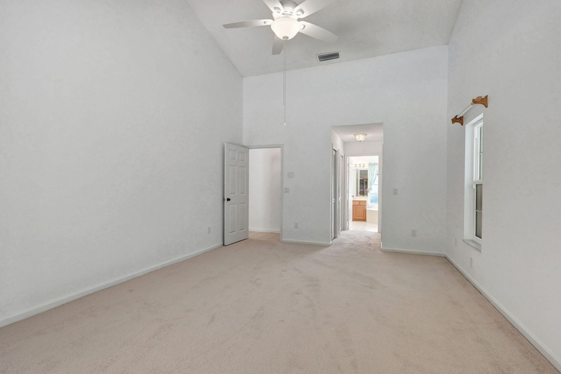 1819 Staimford Circle, Wellington, FL 33414 Photo