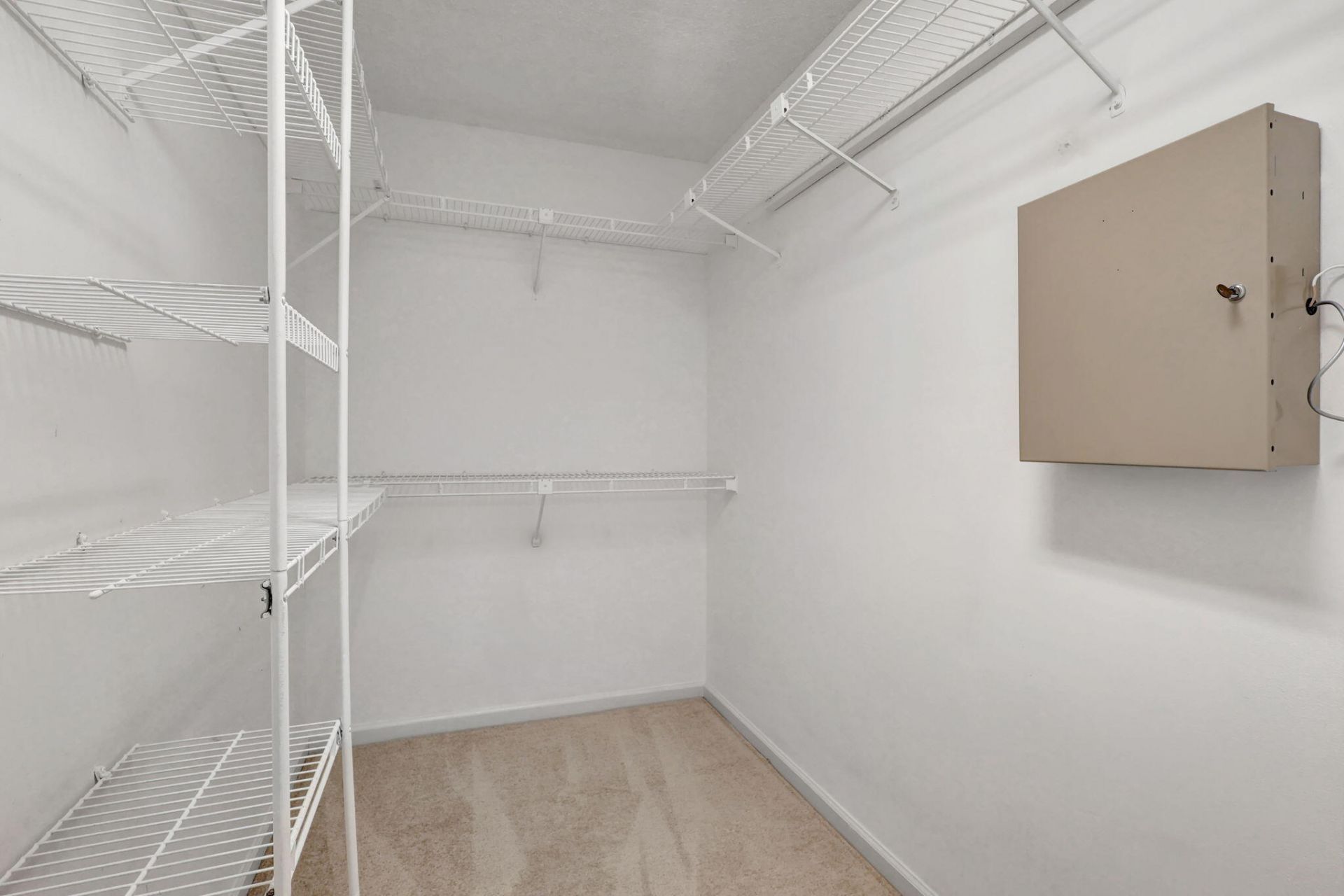 1819 Staimford Circle, Wellington, FL 33414 Photo