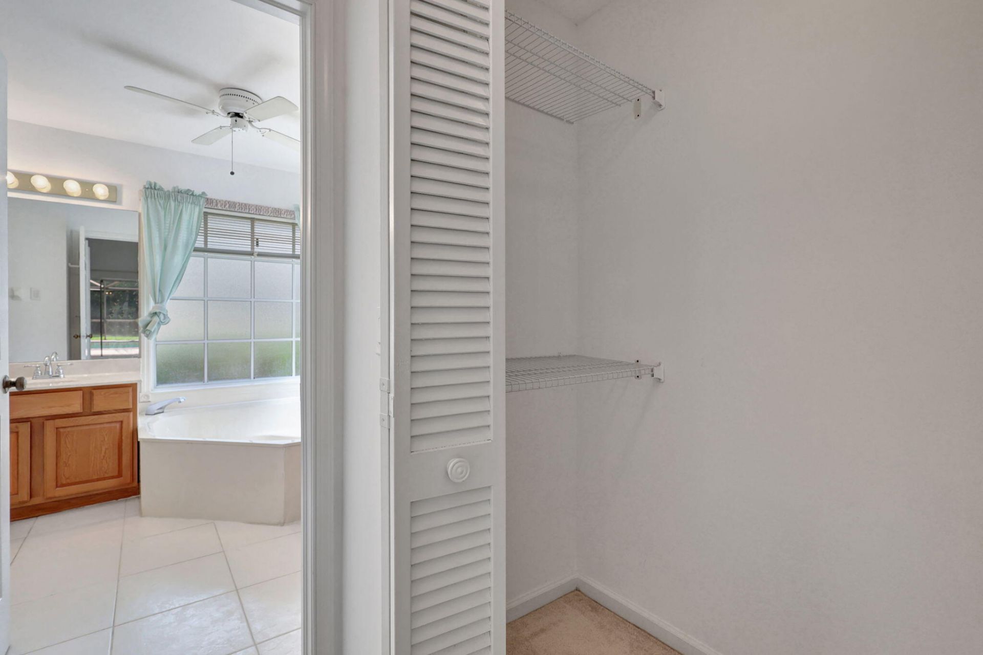 1819 Staimford Circle, Wellington, FL 33414 Photo