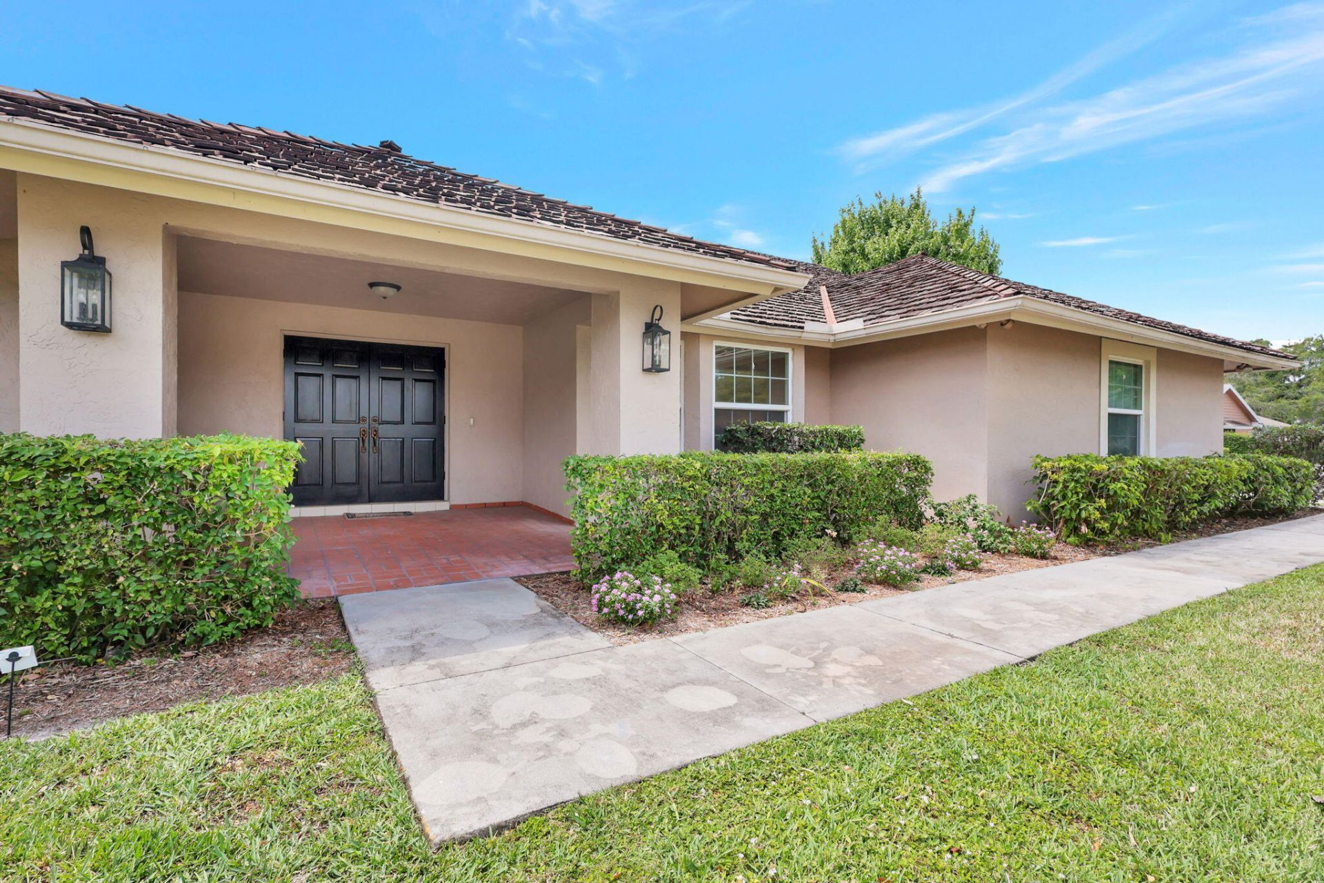 1819 Staimford Circle, Wellington, FL 33414 Photo