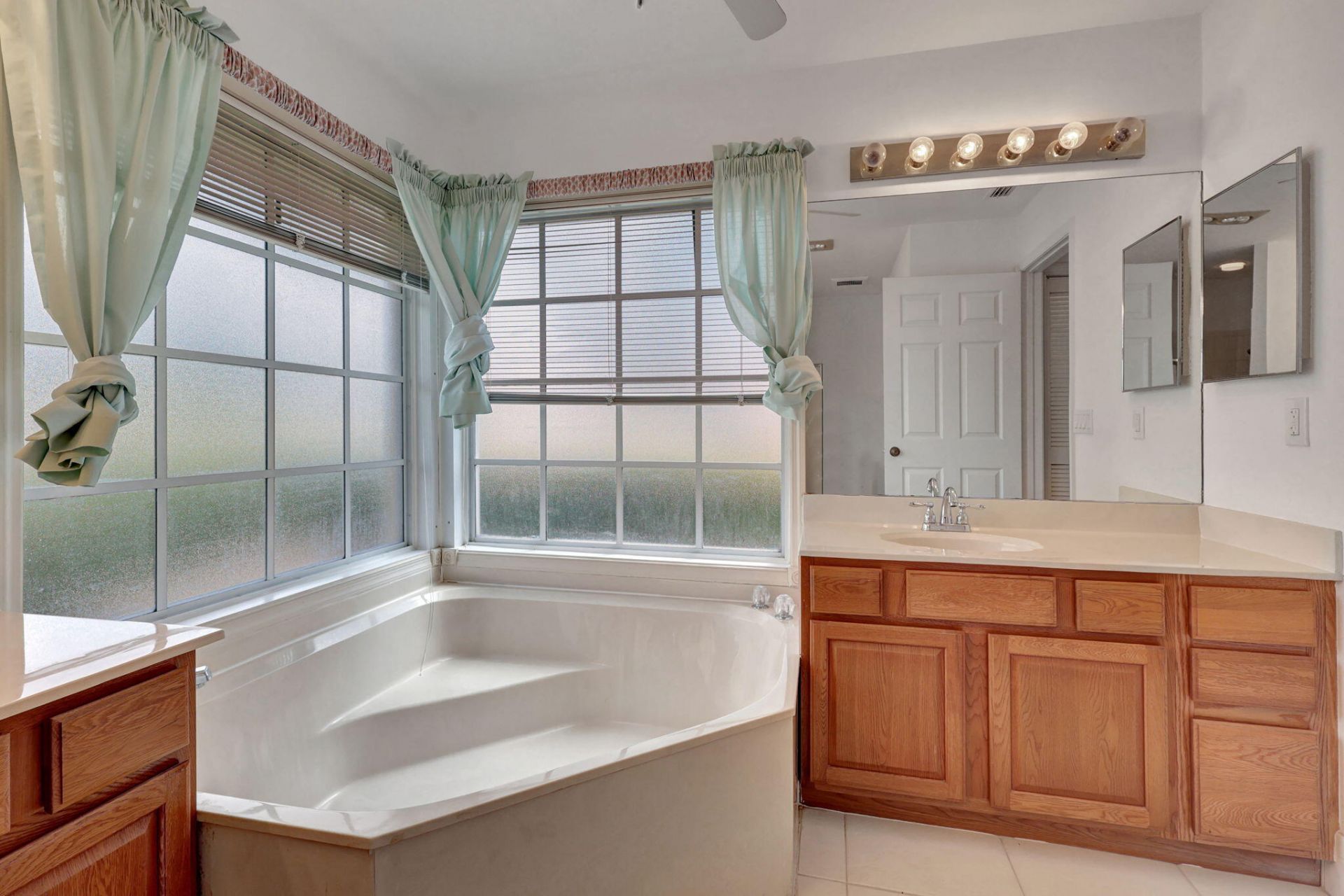 1819 Staimford Circle, Wellington, FL 33414 Photo