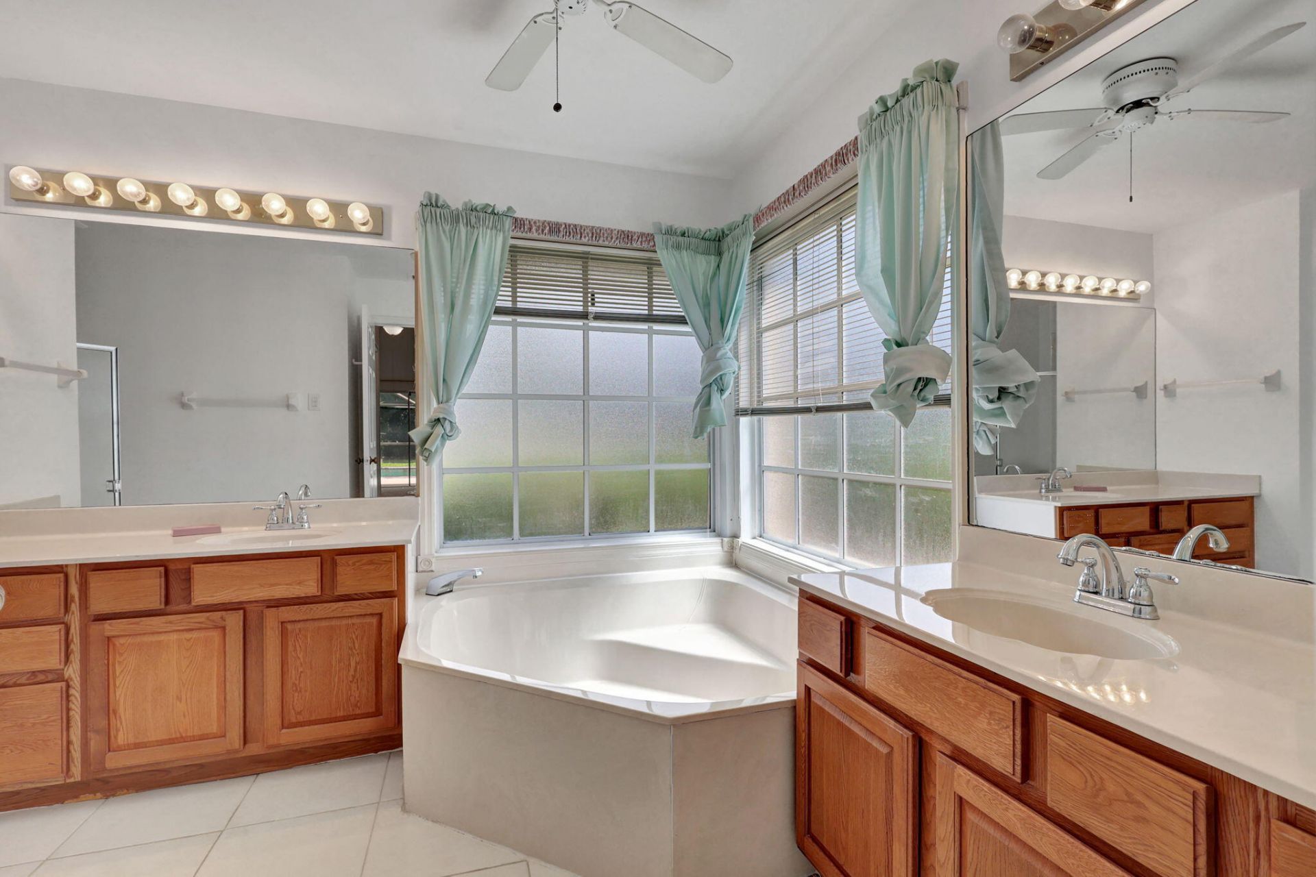 1819 Staimford Circle, Wellington, FL 33414 Photo