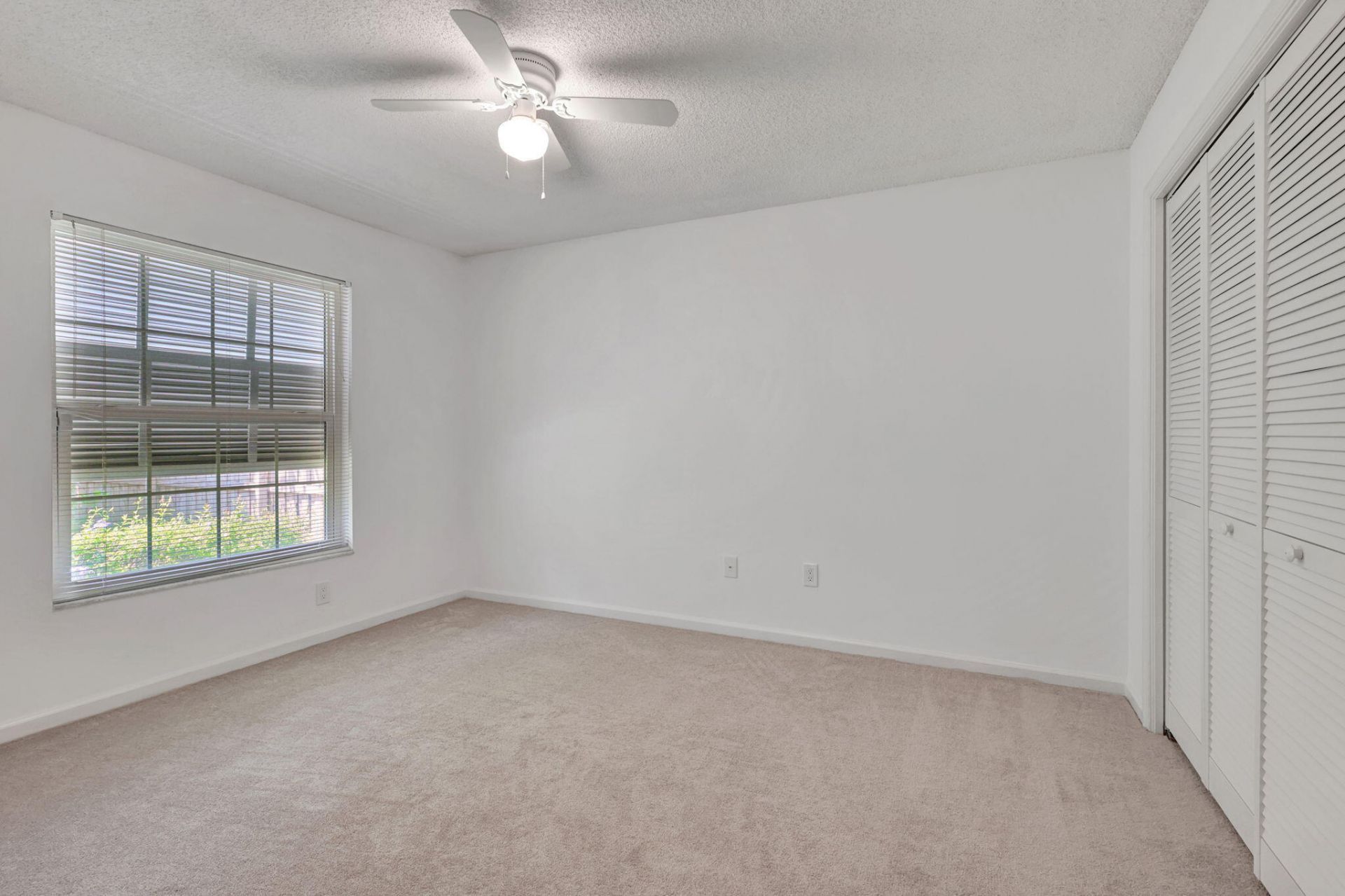 1819 Staimford Circle, Wellington, FL 33414 Photo