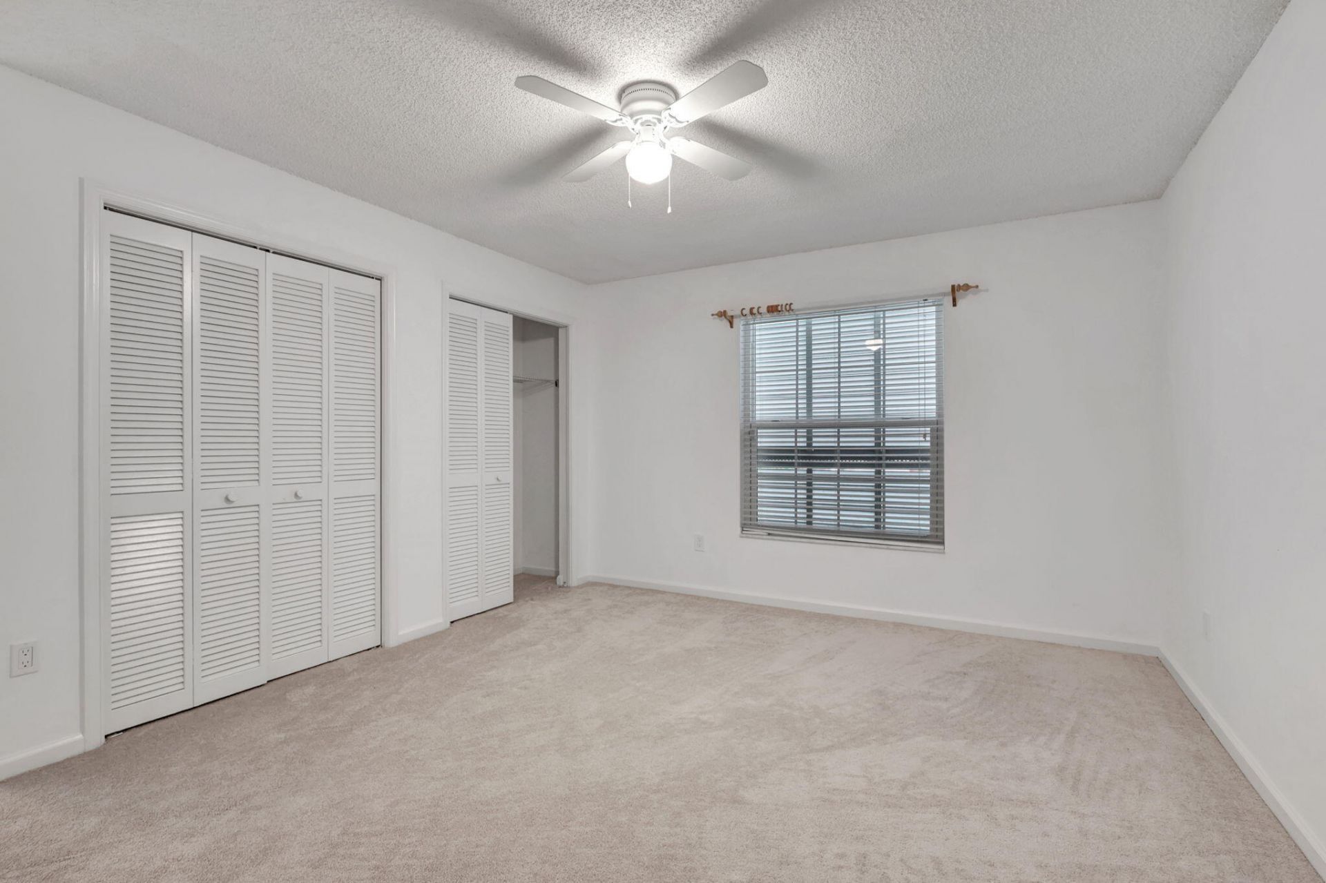 1819 Staimford Circle, Wellington, FL 33414 Photo