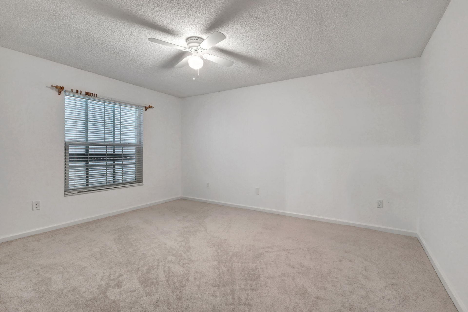 1819 Staimford Circle, Wellington, FL 33414 Photo