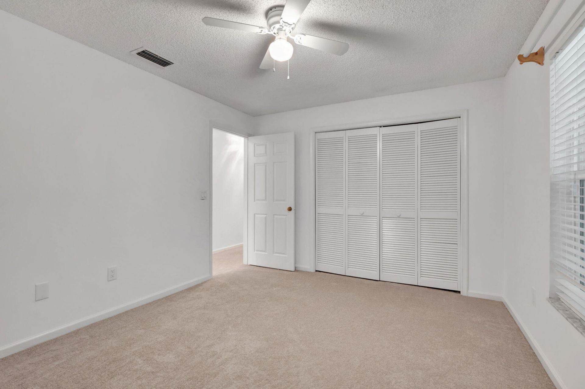 1819 Staimford Circle, Wellington, FL 33414 Photo