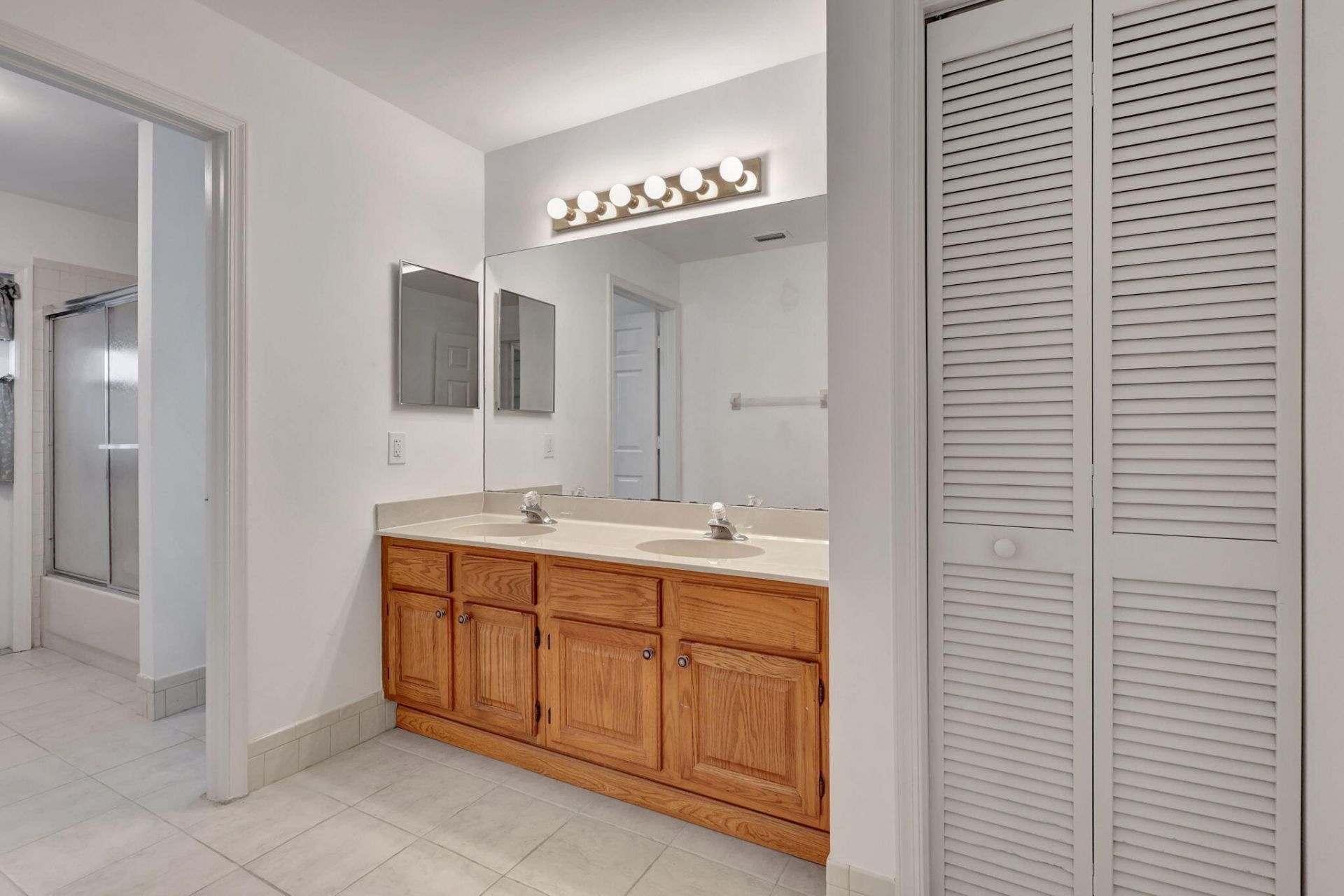 1819 Staimford Circle, Wellington, FL 33414 Photo