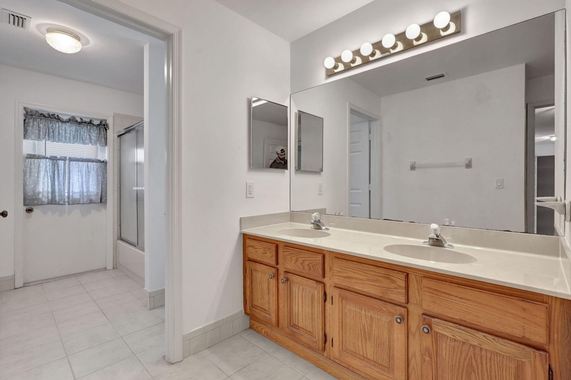 1819 Staimford Circle, Wellington, FL 33414 Photo