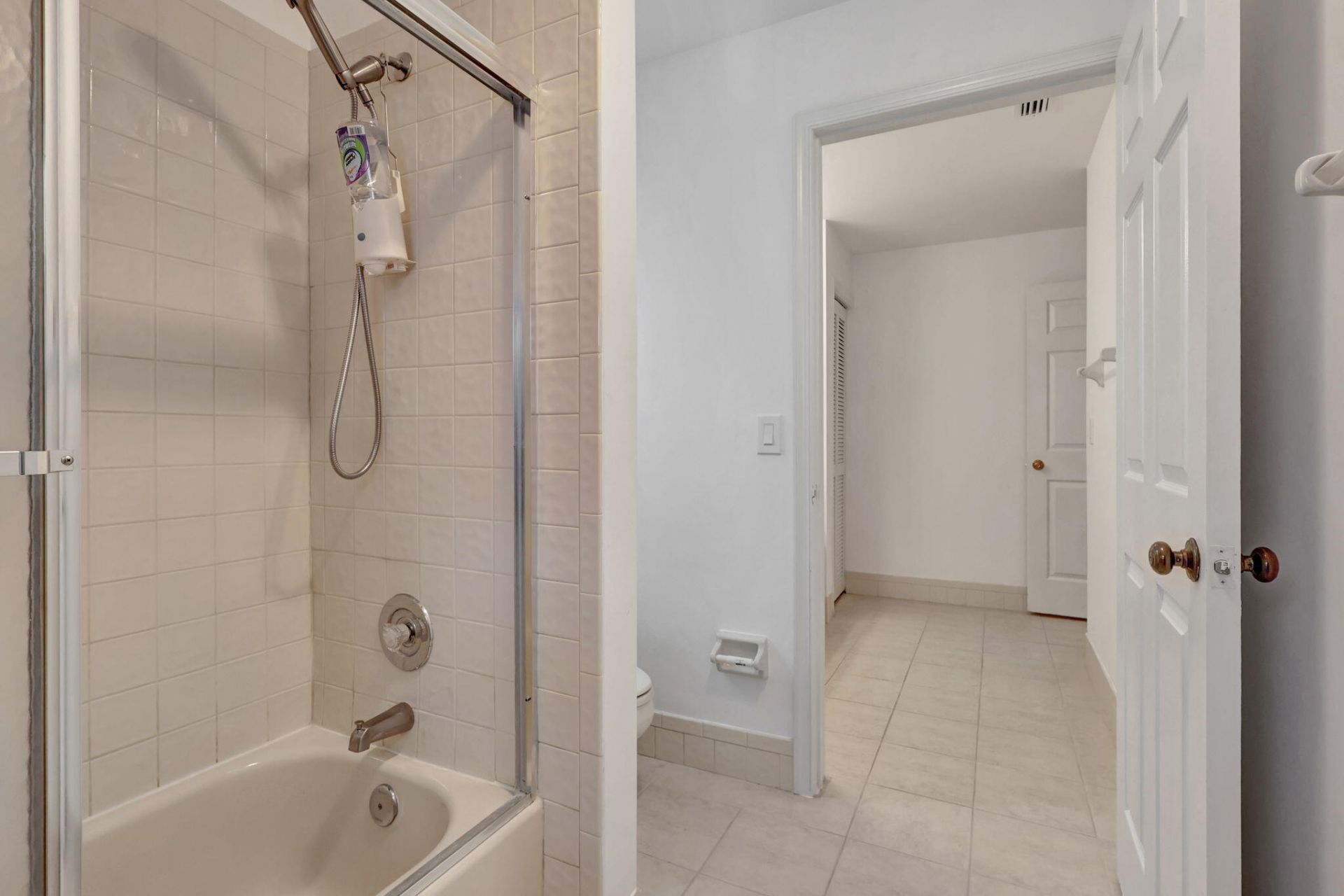 1819 Staimford Circle, Wellington, FL 33414 Photo