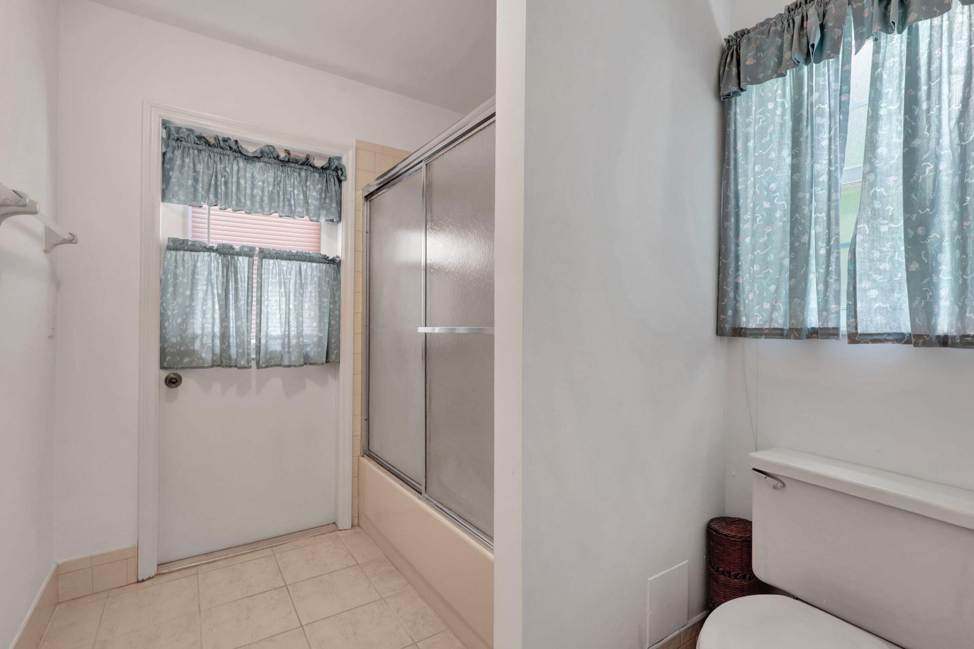 1819 Staimford Circle, Wellington, FL 33414 Photo