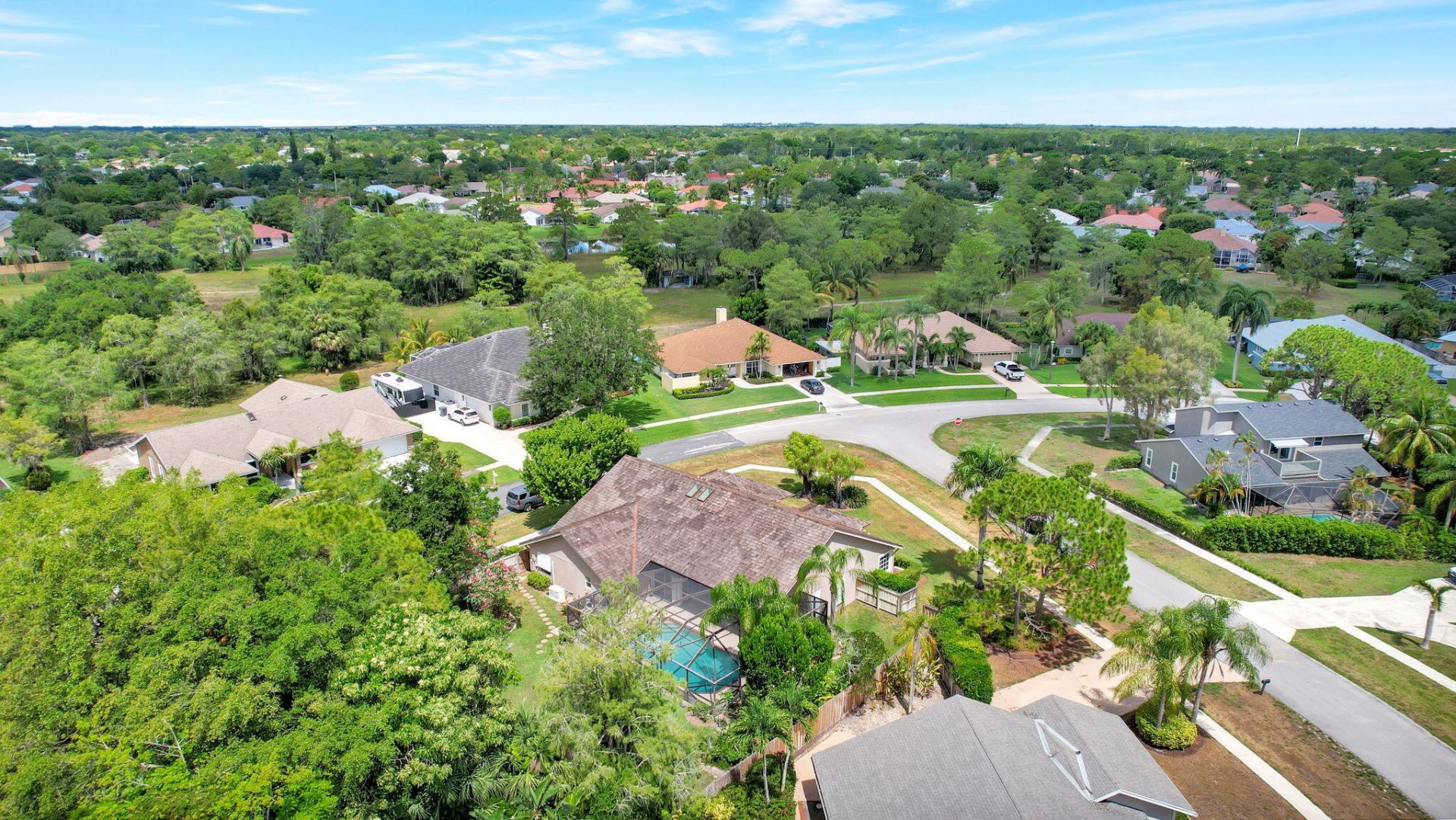 1819 Staimford Circle, Wellington, FL 33414 Photo