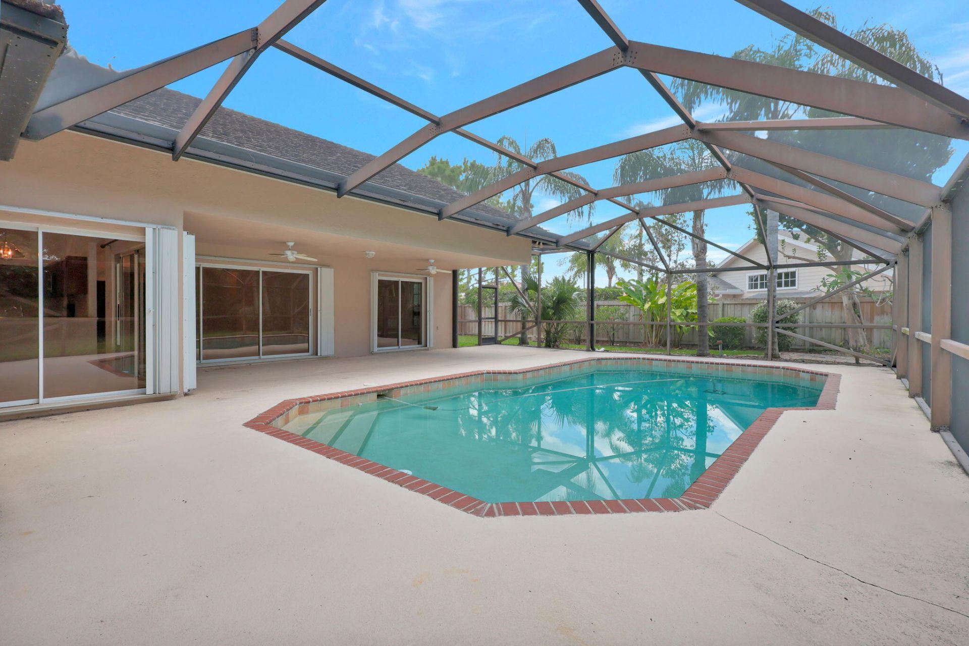 1819 Staimford Circle, Wellington, FL 33414 Photo