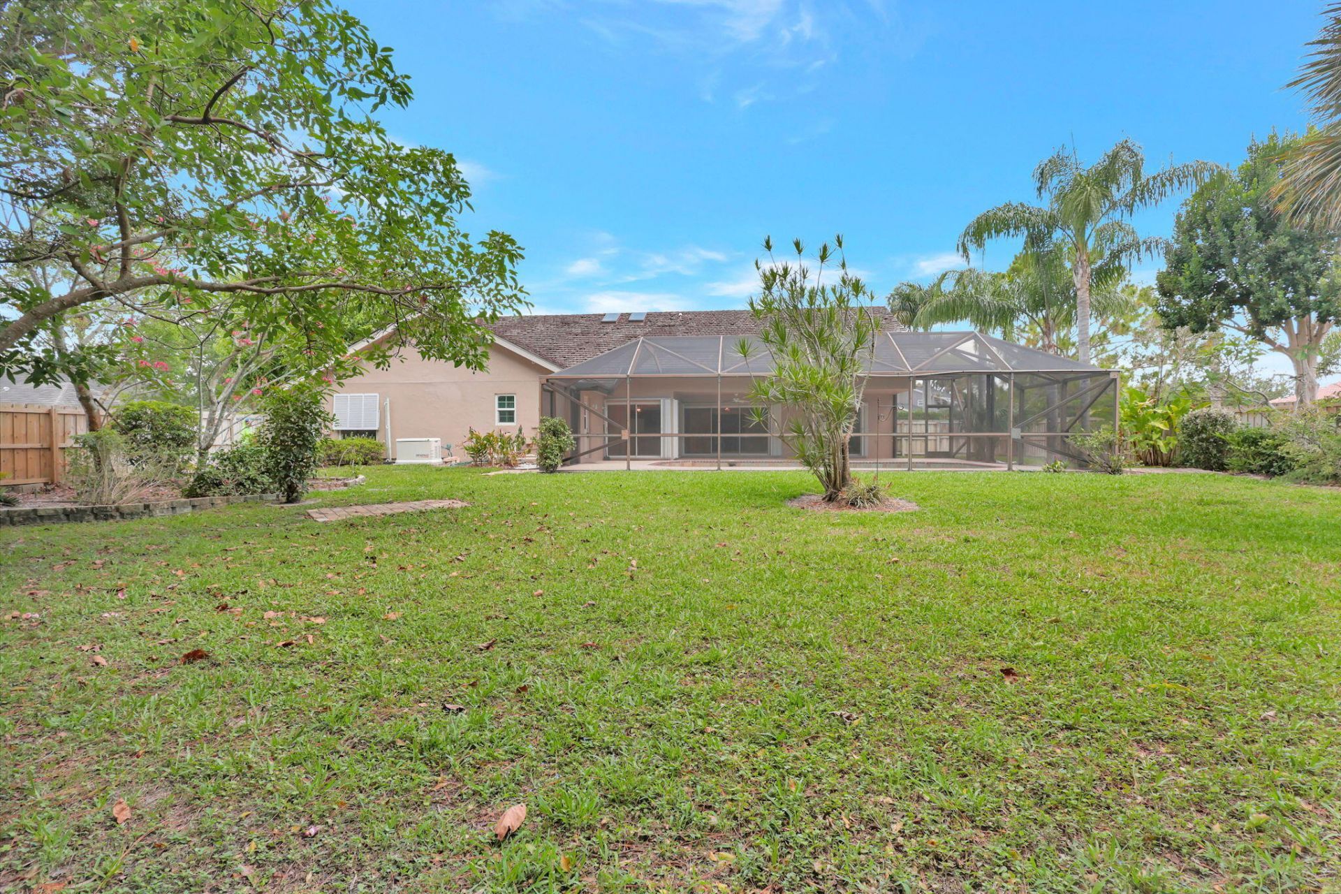 1819 Staimford Circle, Wellington, FL 33414 Photo