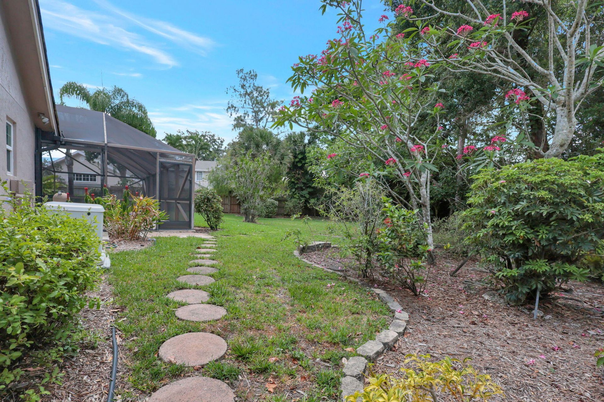 1819 Staimford Circle, Wellington, FL 33414 Photo