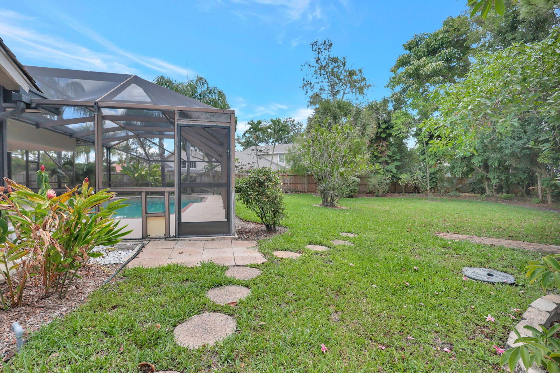 1819 Staimford Circle, Wellington, FL 33414 Photo