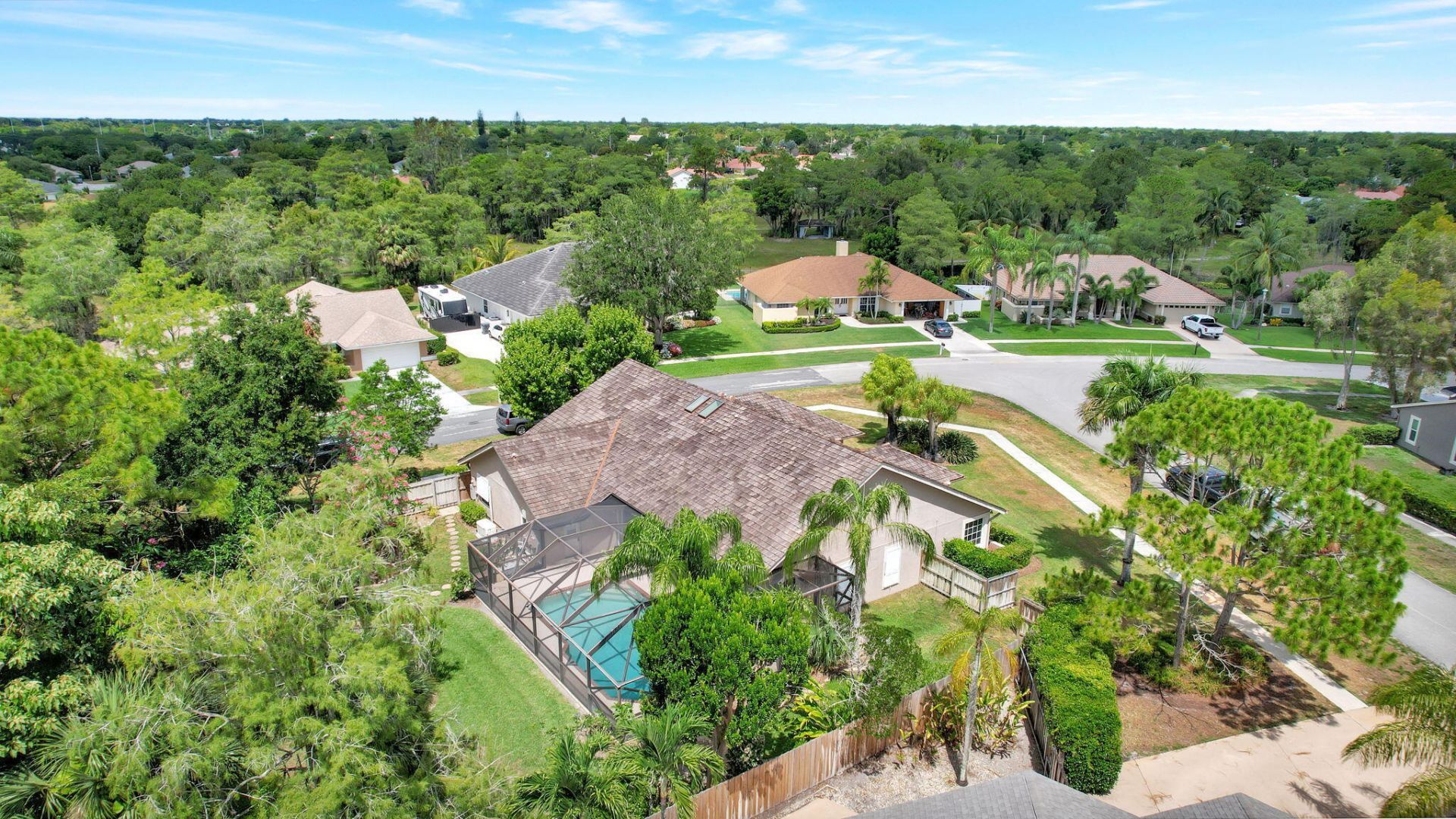 1819 Staimford Circle, Wellington, FL 33414 Photo