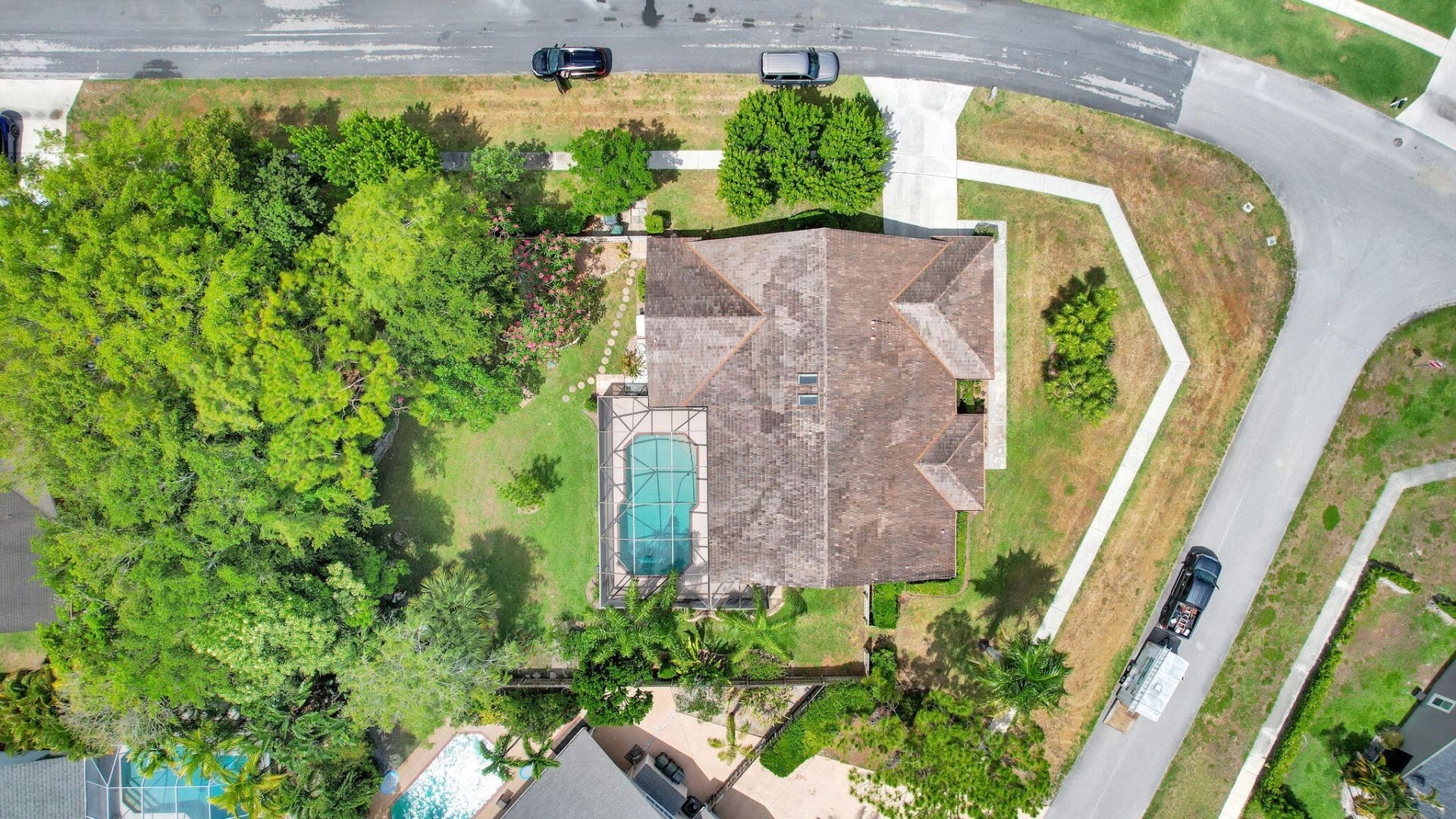 1819 Staimford Circle, Wellington, FL 33414 Photo