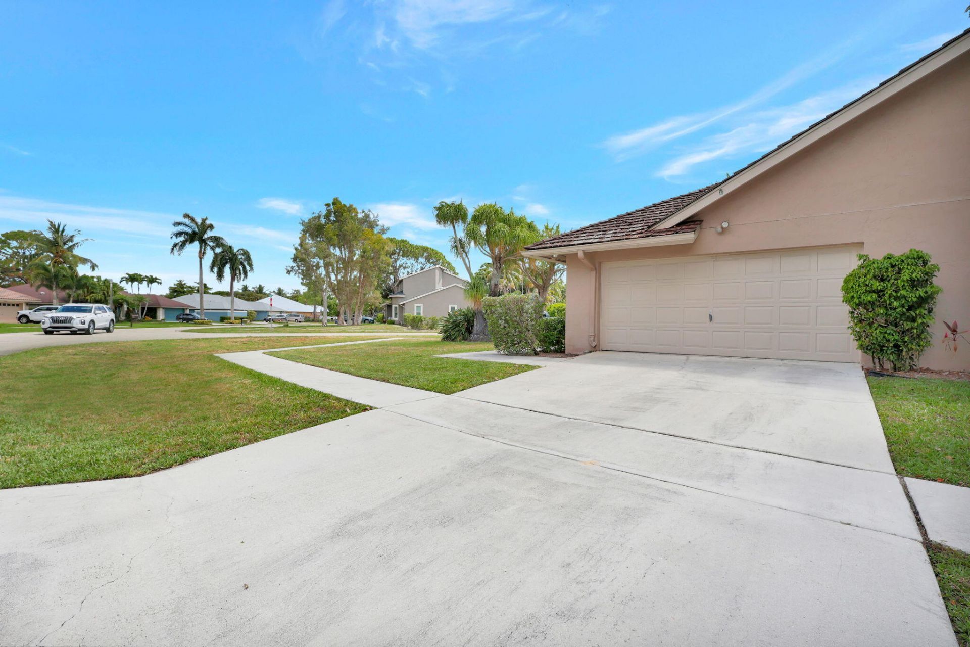 1819 Staimford Circle, Wellington, FL 33414 Photo