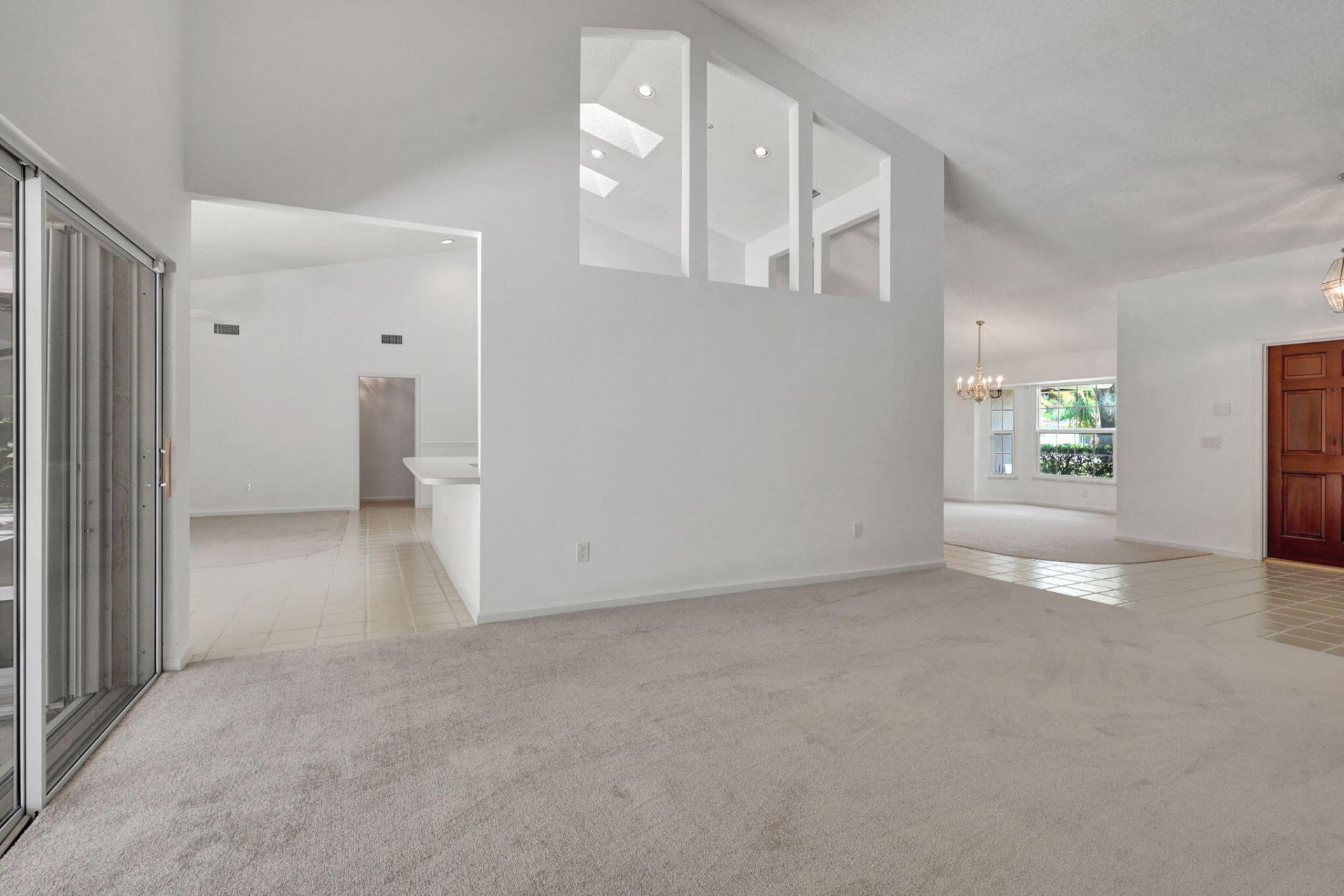 1819 Staimford Circle, Wellington, FL 33414 Photo