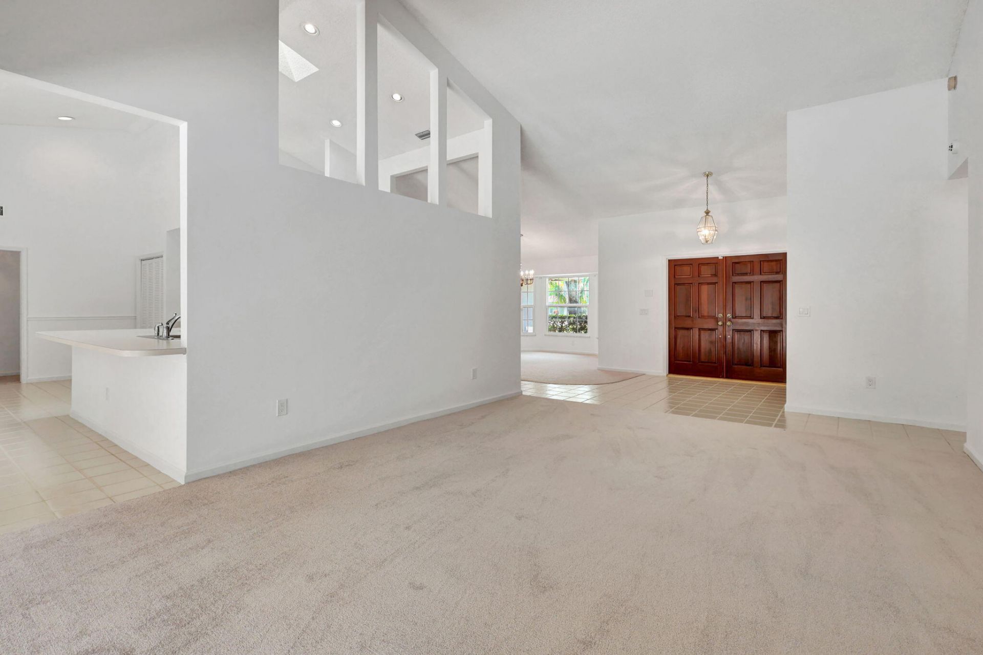 1819 Staimford Circle, Wellington, FL 33414 Photo