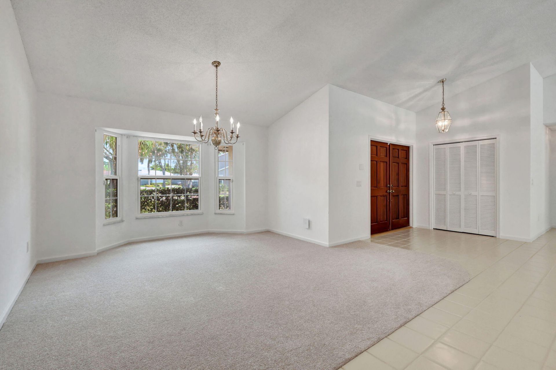 1819 Staimford Circle, Wellington, FL 33414 Photo