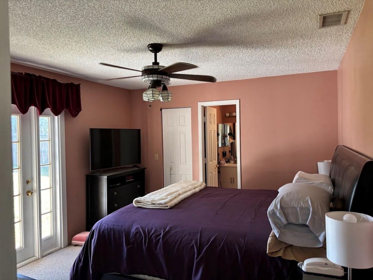 702 SW College Park Rd, Port Saint Lucie, FL 34953 Photo