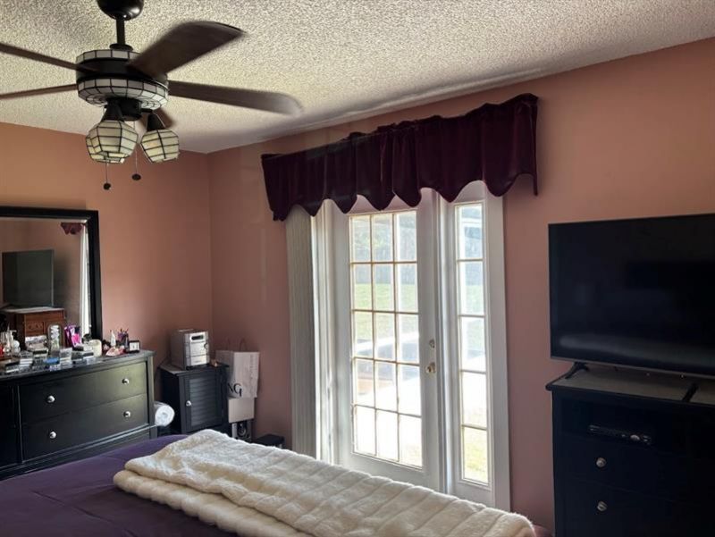 702 SW College Park Rd, Port Saint Lucie, FL 34953 Photo