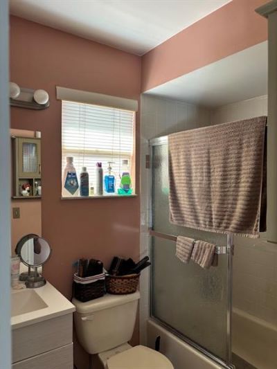 702 SW College Park Rd, Port Saint Lucie, FL 34953 Photo