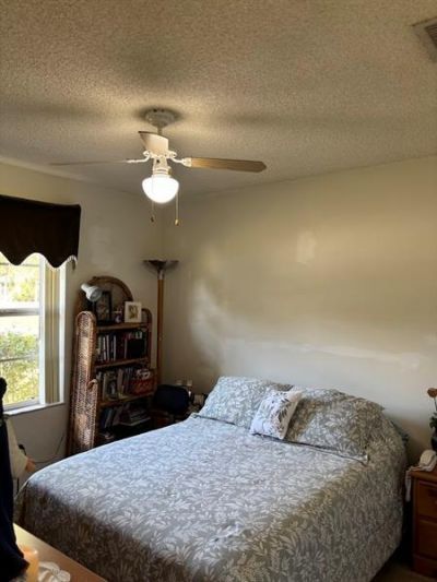 702 SW College Park Rd, Port Saint Lucie, FL 34953 Photo