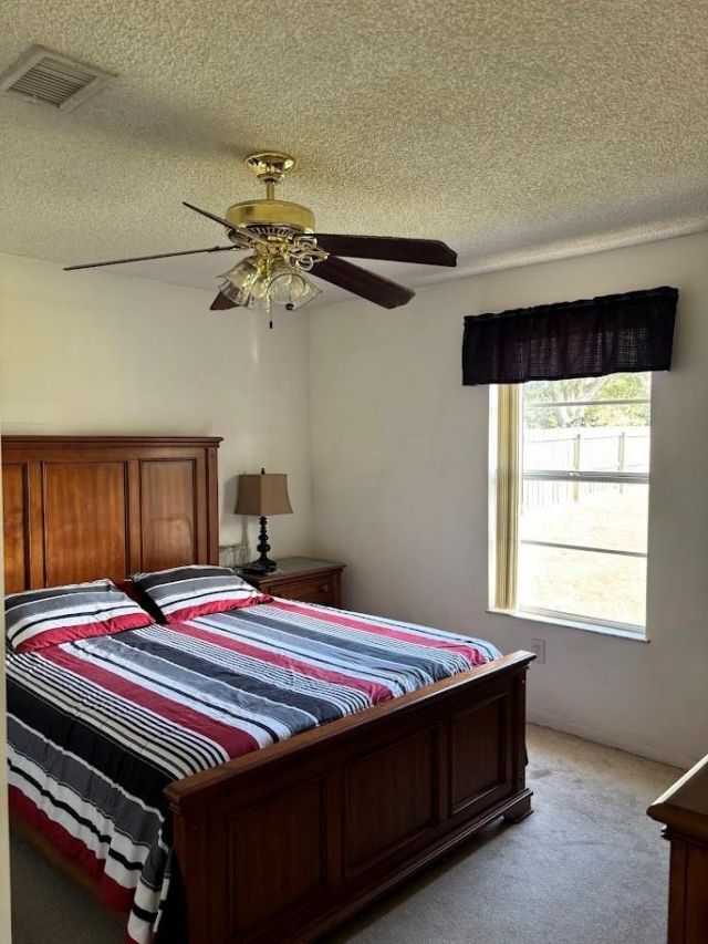 702 SW College Park Rd, Port Saint Lucie, FL 34953 Photo