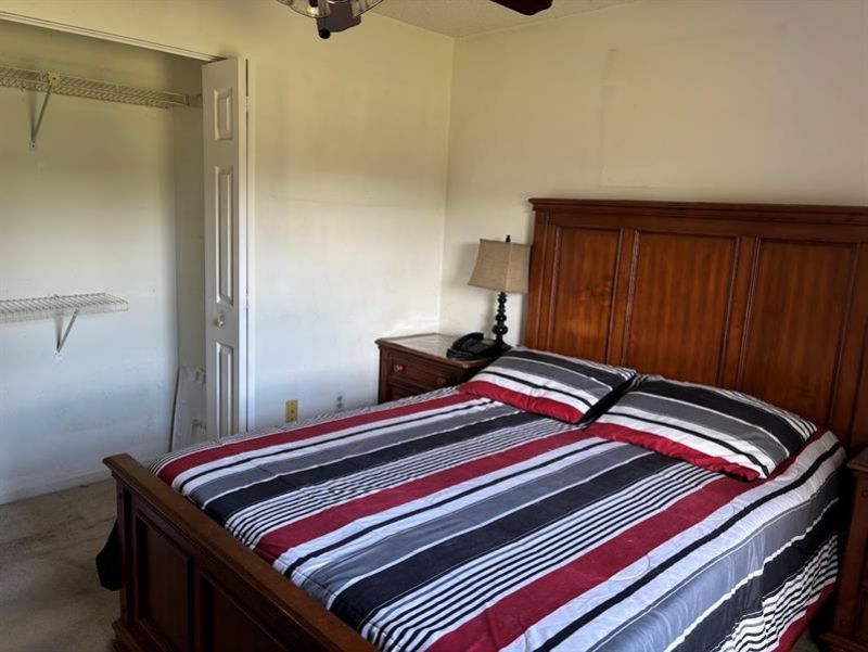 702 SW College Park Rd, Port Saint Lucie, FL 34953 Photo