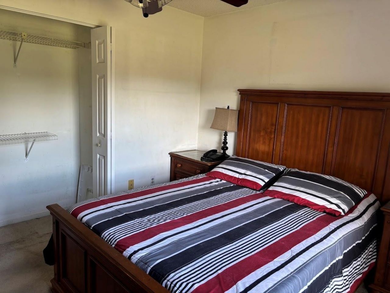 702 SW College Park Rd, Port Saint Lucie, FL 34953 Photo