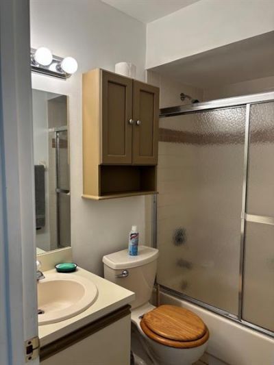 702 SW College Park Rd, Port Saint Lucie, FL 34953 Photo