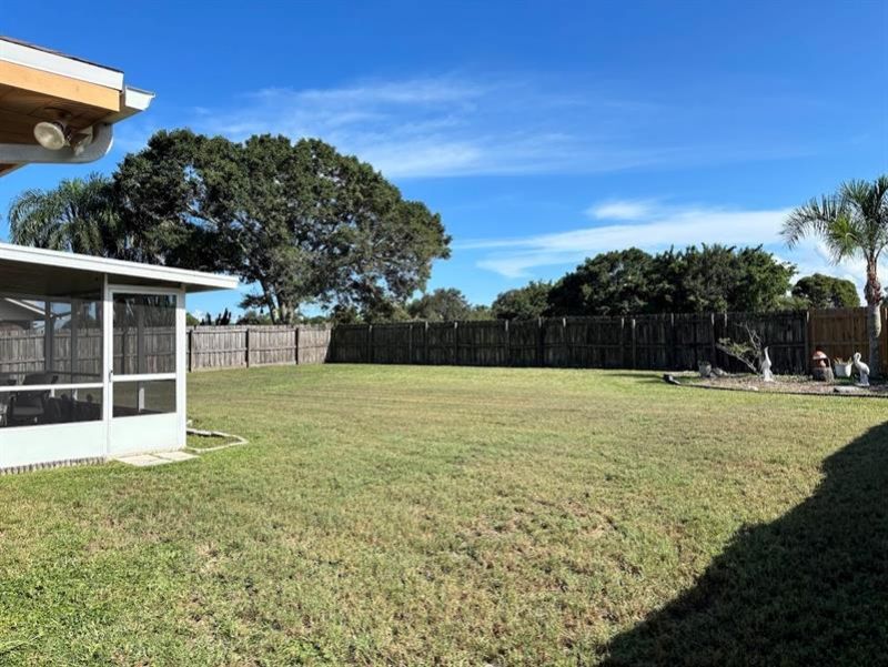 702 SW College Park Rd, Port Saint Lucie, FL 34953 Photo