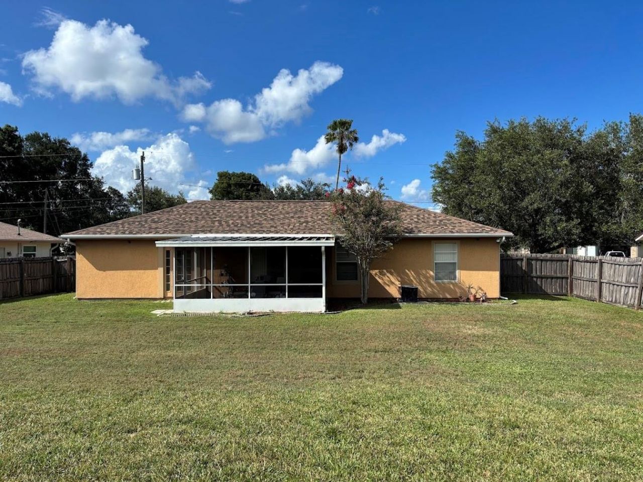 702 SW College Park Rd, Port Saint Lucie, FL 34953 Photo