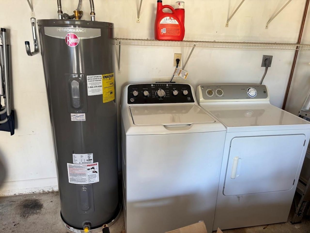 702 SW College Park Rd, Port Saint Lucie, FL 34953 Photo