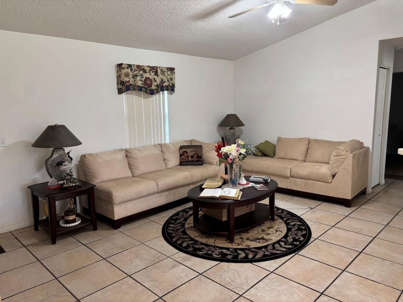 702 SW College Park Rd, Port Saint Lucie, FL 34953 Photo